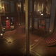 Illustration for article titled A Closer Look At Dishonored 2’s Best Level